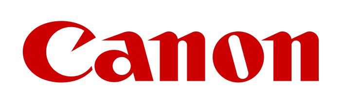 キヤノン株式会社