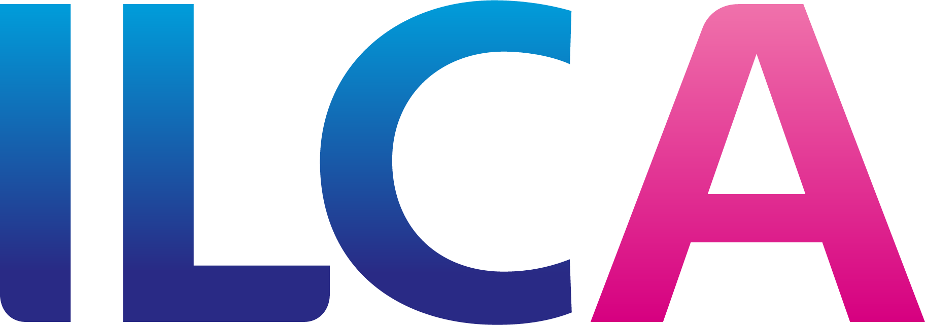 ILCA株式会社
