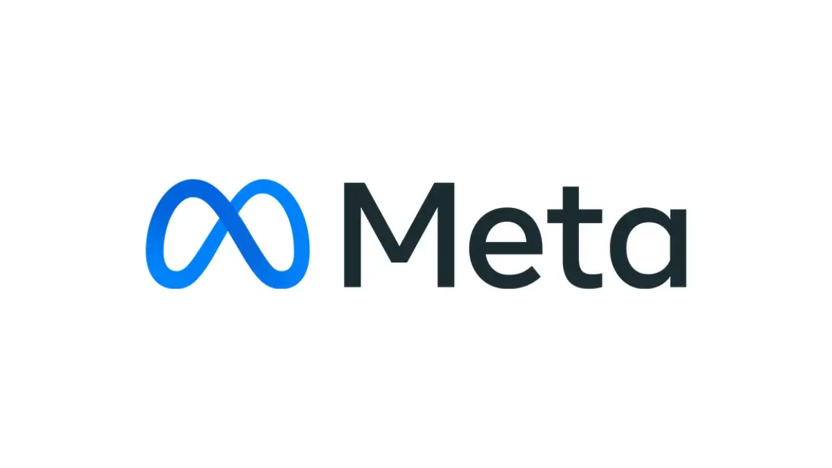 Meta Store