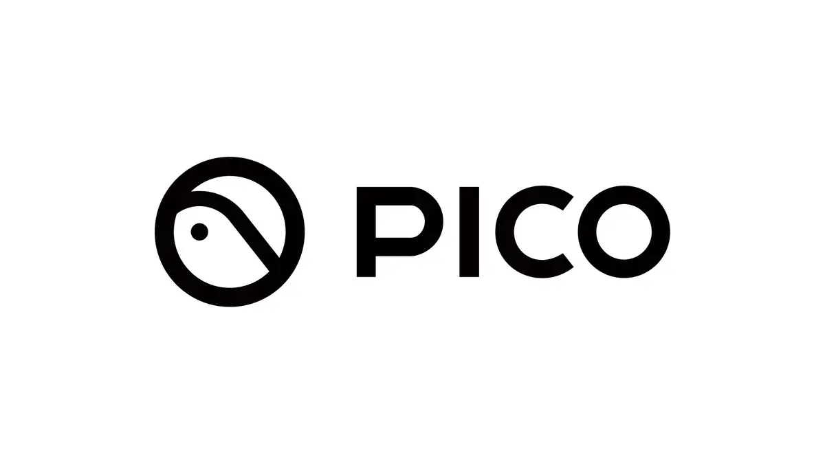 PICO Store