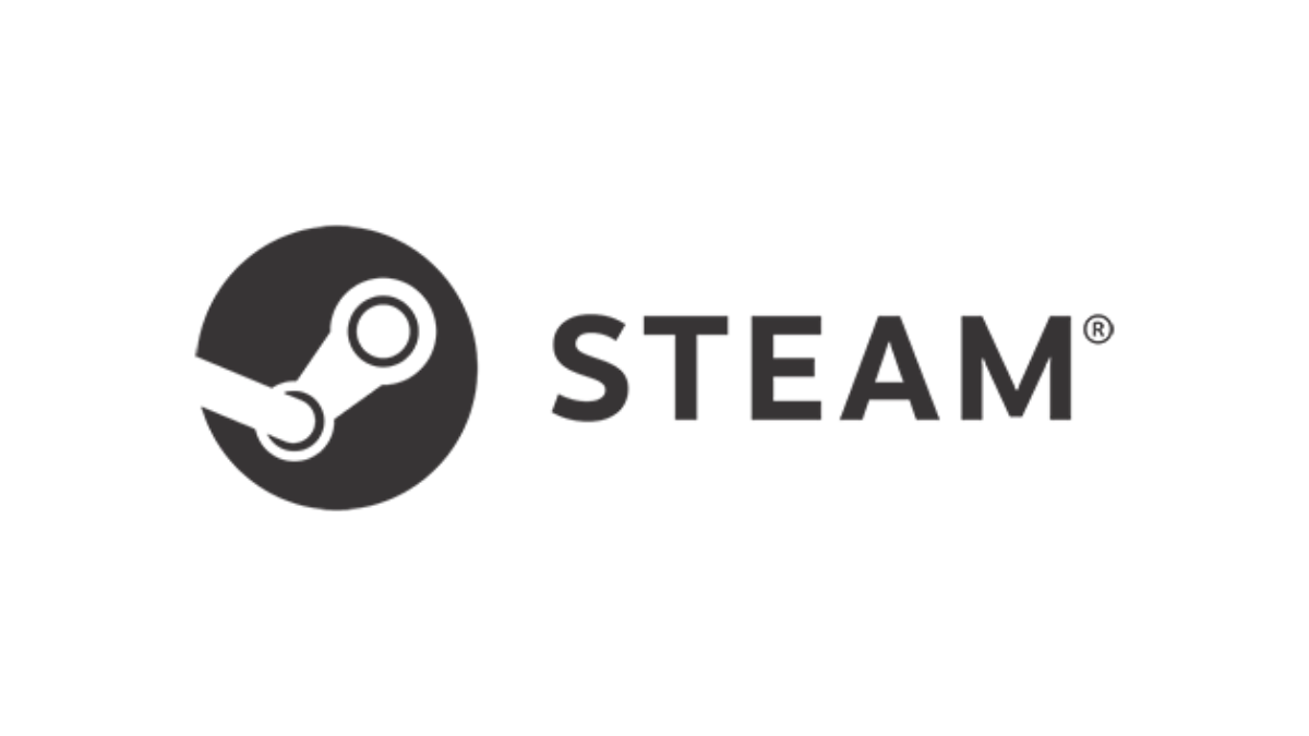 Steam